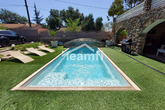 achat maison st-etienne-de-l-olm 30360