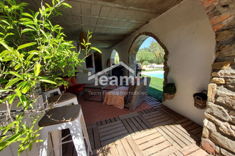 achat maison st-etienne-de-l-olm 30360