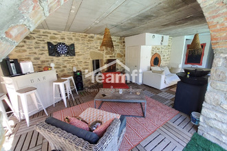 achat maison st-etienne-de-l-olm 30360