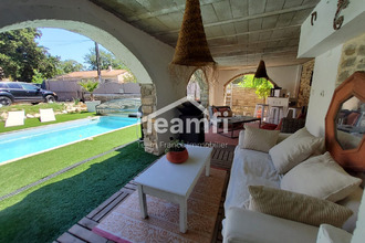 achat maison st-etienne-de-l-olm 30360