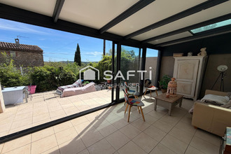 achat maison st-etienne-de-l-olm 30360