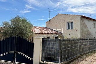 achat maison st-etienne-de-l-olm 30360