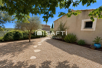 achat maison st-etienne-de-l-olm 30360