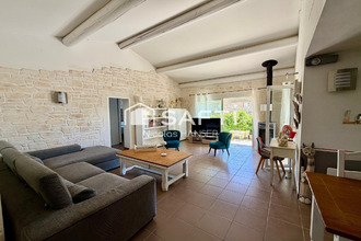 achat maison st-etienne-de-l-olm 30360