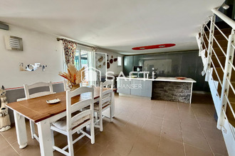 achat maison st-etienne-de-l-olm 30360