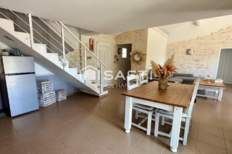 achat maison st-etienne-de-l-olm 30360