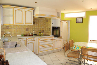 achat maison st-etienne-de-lugdares 07590