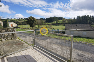 achat maison st-etienne-de-lugdares 07590