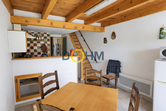 achat maison st-etienne-de-lugdares 07590