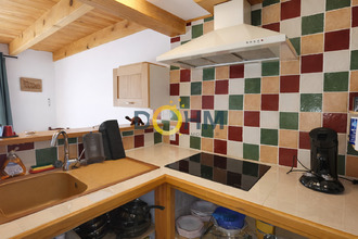 achat maison st-etienne-de-lugdares 07590