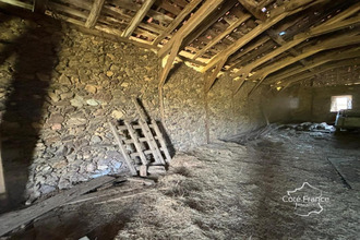 achat maison st-etienne-de-maurs 15600