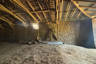 achat maison st-etienne-de-maurs 15600