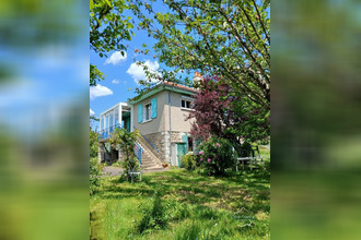 achat maison st-etienne-de-maurs 15600