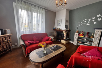 achat maison st-etienne-de-maurs 15600