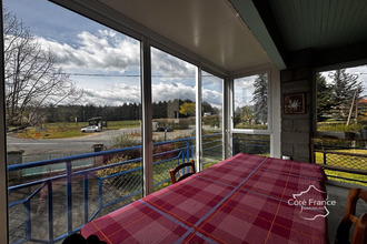 achat maison st-etienne-de-maurs 15600