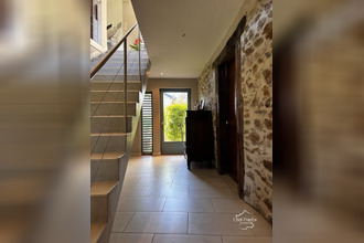 achat maison st-etienne-de-maurs 15600