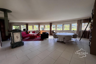 achat maison st-etienne-de-maurs 15600