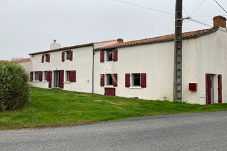 achat maison st-etienne-de-mer-morte 44270