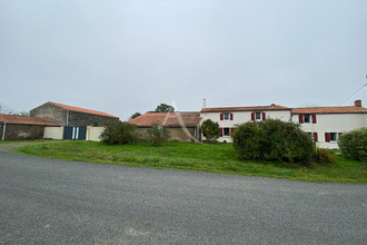 achat maison st-etienne-de-mer-morte 44270