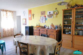 achat maison st-etienne-de-mer-morte 44270