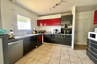 achat maison st-etienne-de-mer-morte 44270