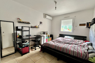 achat maison st-etienne-de-mer-morte 44270