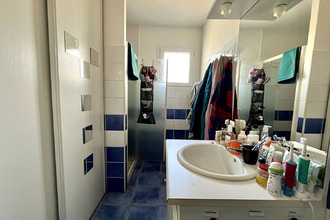 achat maison st-etienne-de-mer-morte 44270