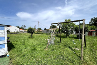 achat maison st-etienne-de-mer-morte 44270