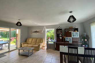 achat maison st-etienne-de-mer-morte 44270