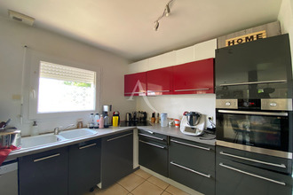 achat maison st-etienne-de-mer-morte 44270