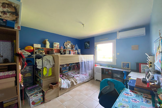 achat maison st-etienne-de-mer-morte 44270