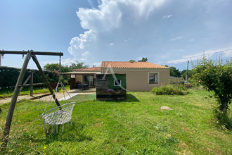 achat maison st-etienne-de-mer-morte 44270