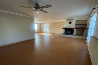 achat maison st-etienne-de-mer-morte 44270