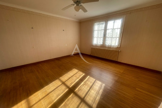 achat maison st-etienne-de-mer-morte 44270