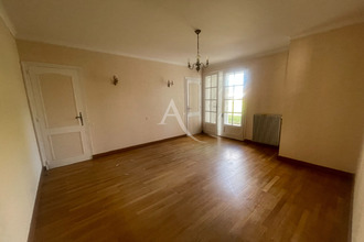 achat maison st-etienne-de-mer-morte 44270