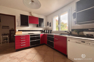 achat maison st-etienne-de-mer-morte 44270