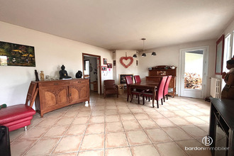 achat maison st-etienne-de-mer-morte 44270