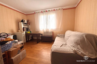 achat maison st-etienne-de-mer-morte 44270