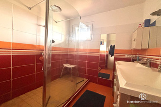 achat maison st-etienne-de-mer-morte 44270