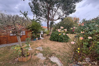 achat maison st-etienne-de-mer-morte 44270