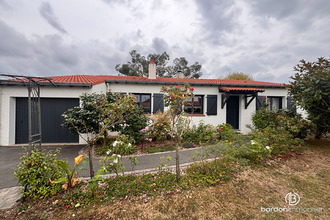 achat maison st-etienne-de-mer-morte 44270