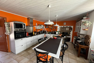 achat maison st-etienne-de-mer-morte 44270