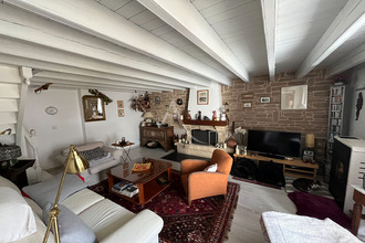 achat maison st-etienne-de-mer-morte 44270