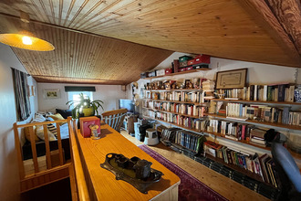 achat maison st-etienne-de-mer-morte 44270