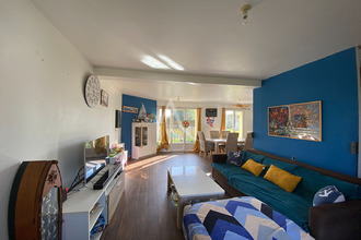 achat maison st-etienne-de-mer-morte 44270