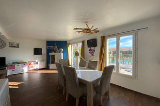 achat maison st-etienne-de-mer-morte 44270