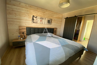 achat maison st-etienne-de-mer-morte 44270