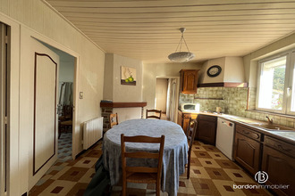 achat maison st-etienne-de-mer-morte 44270