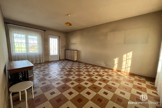 achat maison st-etienne-de-mer-morte 44270