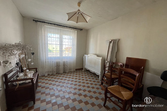 achat maison st-etienne-de-mer-morte 44270